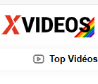 xvideos gay