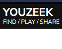 Youzeek