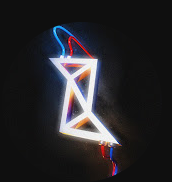 Ypsol DIY Chaine Youtube