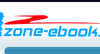 zone ebook